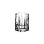 Whisky glass
