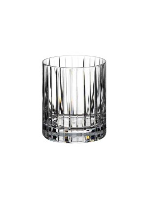 Bicchiere whisky