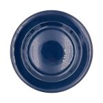 Sottopiatto Blu