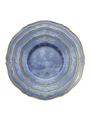 SOTTO-PIANO-DESSERT-PERVINCA.jpg