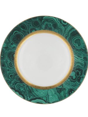 Malachite Placeholder