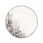 Foliage Placeholder