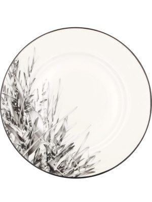 Segnaposto  Foliage