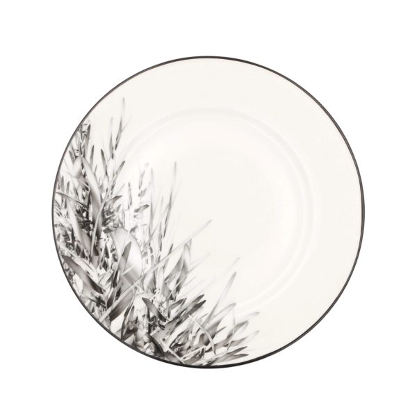 Foliage Placeholder