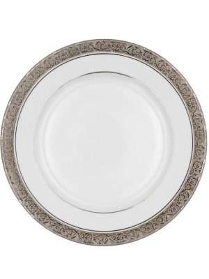 Girali Platino Placeholder