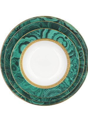 CHARGER-PLATE-FRUIT-PLATE-MALACHITEUGOPOGGI.jpg