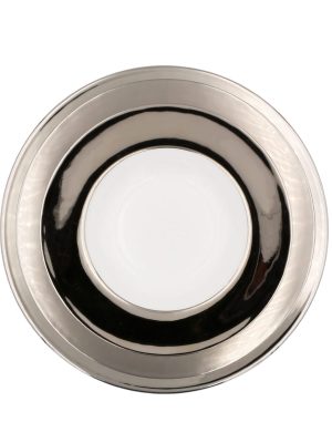 SOTTOPIATTOP.PIANOP.FONDOFASCIA-PLATINOUGOPOGGI.jpg
