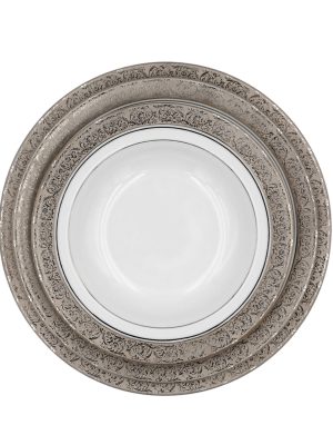 SOTTOPIATTOP.PIANOP.FONDOGIRALIPLATINOUGOPOGGI.jpg