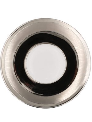 SOTTOPIATTOP.PIANOP.FRUTTAFASCIA-PLATINOUGOPOGGI.jpg