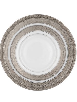 SOTTOPIATTOP.PIANOP.FRUTTAGIRALIPLATINOUGOPOGGI.jpg