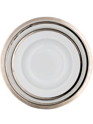 SOTTOPP.PIANOP.FONDOFASCETTAPLATINOUGOPOGGI.jpg
