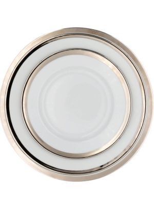 SOTTOPP.PIANOP.FRUTTAFASCETTAPLATINOUGOPOGGI.jpg