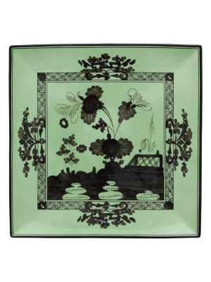 Square trinket tray bario 30 cm