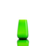 Set 2 Bibita Joy Green 570 ml