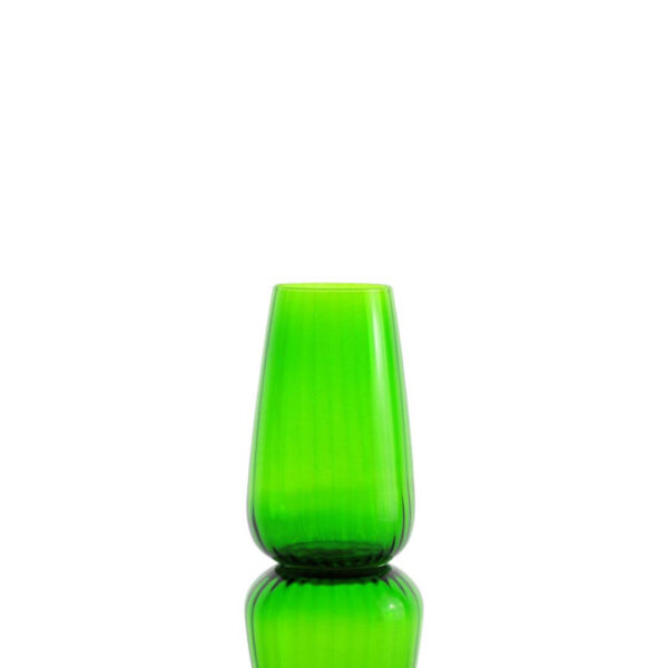 Set 2 Bibita Joy Green 570 ml