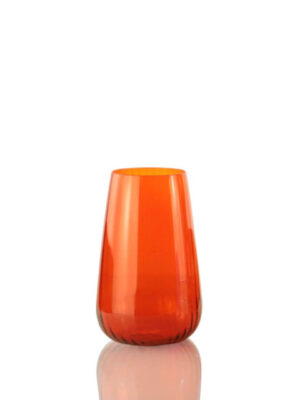 Set of 2 Joy Orange Drink 570 ml