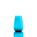 Set 2 Bibita Joy Sky 570 ml