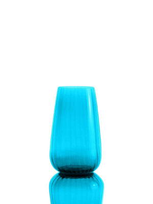 Set 2 Bibita Joy Sky 570 ml
