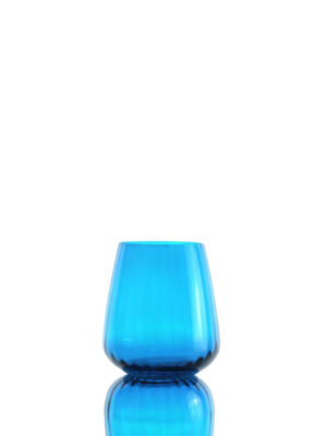 Set 2 Bicchieri Joy Sky 450 ml