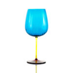 Set 2 Calici Gin Joy Sky 750 ml