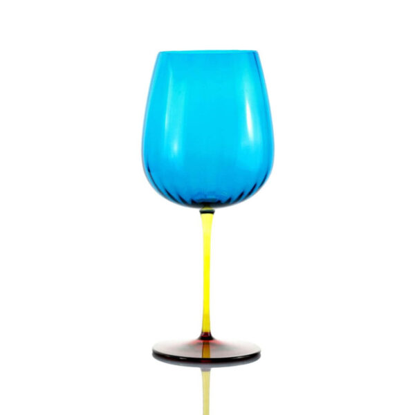 Set 2 Calici Gin Joy Sky 750 ml