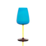 Set 2 Calici Vino Joy Sky 750ml