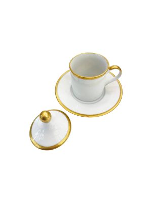 T.-CAFFE-FILO-ORO-UP-2.jpg