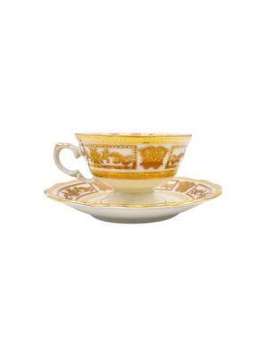 Tazza caffè Grace