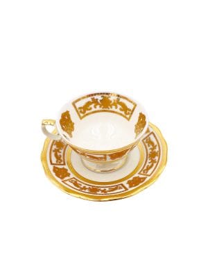 T.CAFFE-GRACE-ORO-UP-B.jpg
