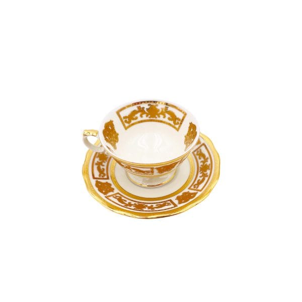 Tazza caffè Grace