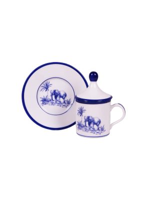 TCAFFE-ANIMBLU-ELEFANTE-PIATTINO.jpg