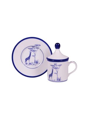 TCAFFE-ANIMBLU-GIRAFFA-PIATTINO.jpg