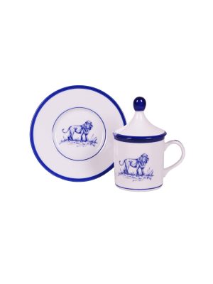 TCAFFE-ANIMBLU-LEONE-PIATTINO.jpg