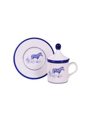 TCAFFE-ANIMBLU-ZEBRA-PIATTINO.jpg