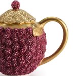 Teiera Raspberry 110 cl
