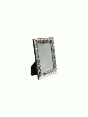 VA-51028-3L-9X13-2.gif