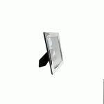 Cornice in Argento decoro Inglese