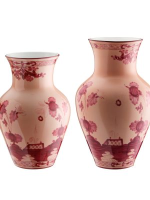VASI-MING-25-30-VERMIGLIO.jpg