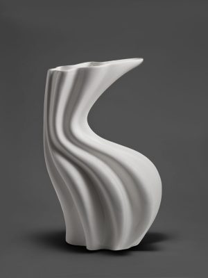 VASO-BIANCO-LUCIDO-2.jpg