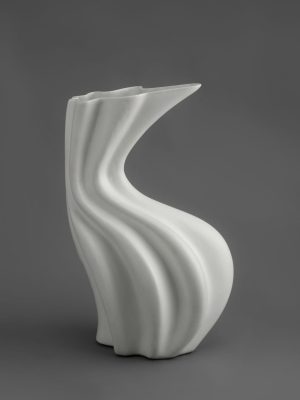 VASO-BIANCO-OPACO-2.jpg