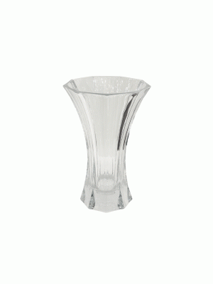VASO-CRIST-GRANDE-ROGASKA-2.gif