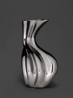Sinuo platinum