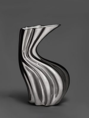 VASO-CROMATO-2.jpg