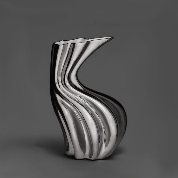 Sinuo platino