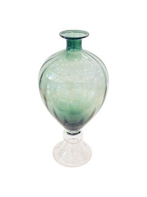 VASO-DG-10443-DIAM-24-X-47-269-E-1.jpg