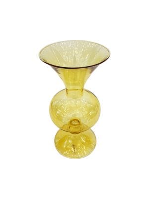VASO-GIALLO-PICCOLO-2.jpg