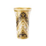 Vaso I ❤ Baroque Versace 26 cm
