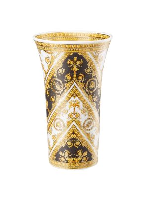 Vaso I ❤ Baroque Versace  26 cm