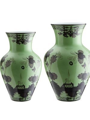 VASO-MING-COMPOSIZIONE-BARIO.jpg
