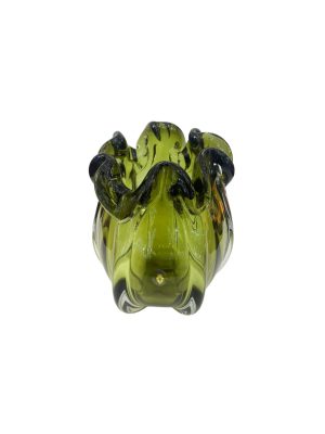 VASO-MUR-DECO-VERDO-PIC-1.jpg